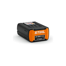Load image into Gallery viewer, STIHL AP 200S Battery
