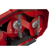 Load image into Gallery viewer, Ferris 400S Zero turn mower
