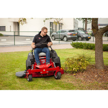 Load image into Gallery viewer, Ferris 400S Zero turn mower
