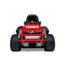 Load image into Gallery viewer, Ferris 400S Zero turn mower
