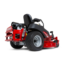 Load image into Gallery viewer, Ferris 400S Zero turn mower
