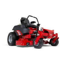 Load image into Gallery viewer, Ferris 400S Zero turn mower
