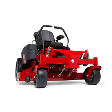 Load image into Gallery viewer, Ferris 400S Zero turn mower
