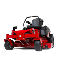 Load image into Gallery viewer, Ferris 400S Zero turn mower
