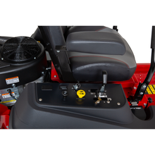 Load image into Gallery viewer, Ferris 400S Zero turn mower
