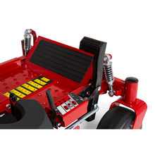 Load image into Gallery viewer, Ferris 400S Zero turn mower
