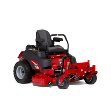 Load image into Gallery viewer, Ferris 400S Zero turn mower
