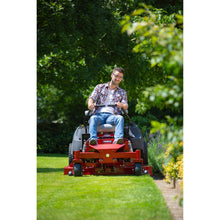 Load image into Gallery viewer, Ferris 400S Zero turn mower
