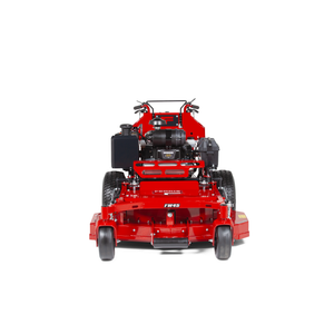 Ferris FW45