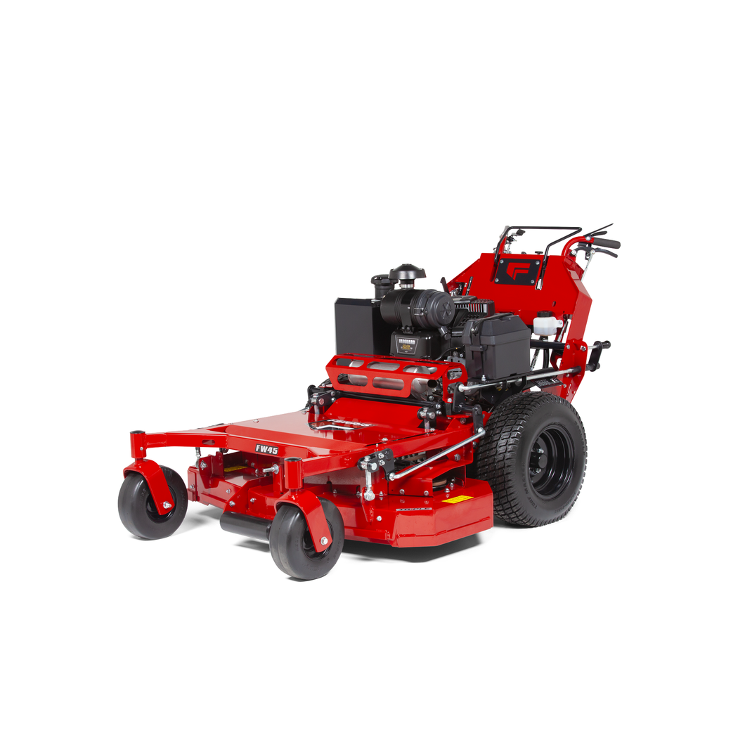 Ferris FW45