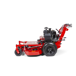 Ferris FW45