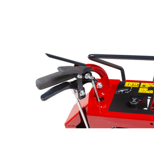 Ferris FW45