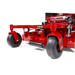 Ferris FW45