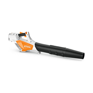 STIHL BGA 57