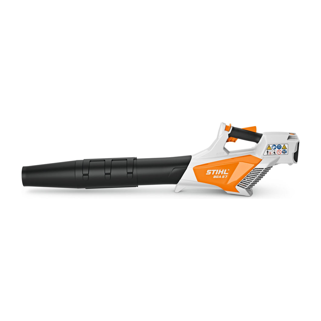 STIHL BGA 57