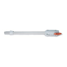 Load image into Gallery viewer, STIHL HLA 56 Shaft extension
