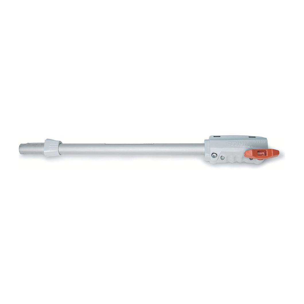 STIHL HLA 56 Shaft extension