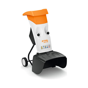 STIHL GHE 105