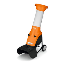 Load image into Gallery viewer, STIHL GHE 250

