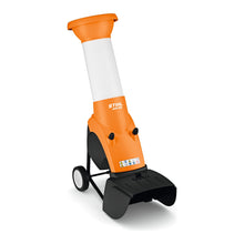 Load image into Gallery viewer, STIHL GHE 250
