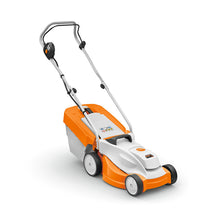 Load image into Gallery viewer, STIHL RMA 235.1 Cordless Lawn Mower
