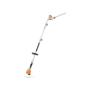 STIHL HLA 56 Long-Reach Hedge Trimmer