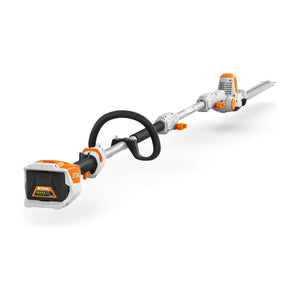 STIHL HLA 56 Long-Reach Hedge Trimmer