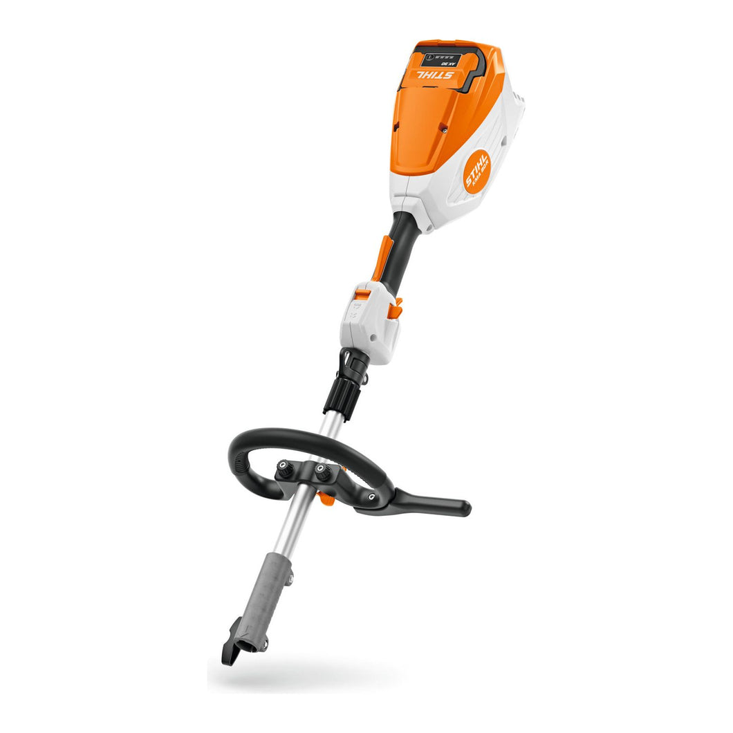 Stihl KMA 80 R (No Battery and Charger)
