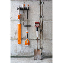 Load image into Gallery viewer, STIHL HLA 56 Long-Reach Hedge Trimmer
