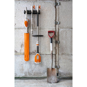 STIHL HLA 56 Long-Reach Hedge Trimmer