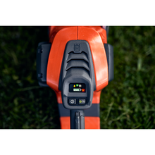 Load image into Gallery viewer, Husqvarna 540i XP without battery and charger
