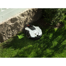 Load image into Gallery viewer, Husqvarna Automower 405VE NERA
