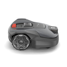 Load image into Gallery viewer, Husqvarna Automower 308V
