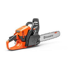 Load image into Gallery viewer, Husqvarna 450S - Petrol Chainsaw
