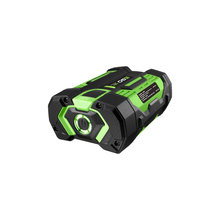 Load image into Gallery viewer, EGO 2.5amp Battery
