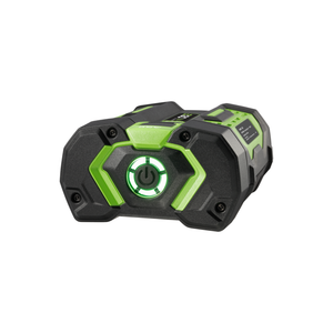 EGO 2.5amp Battery