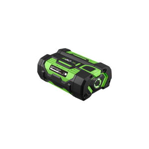 EGO 2.5amp Battery