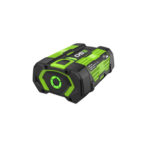 EGO 4amp Battery