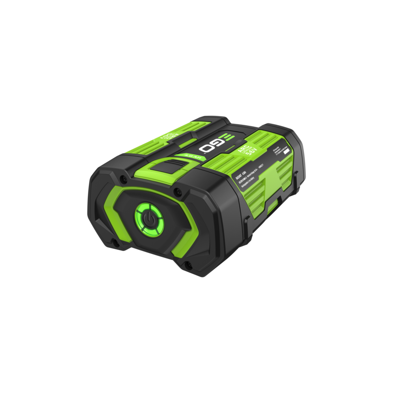 EGO 4amp Battery