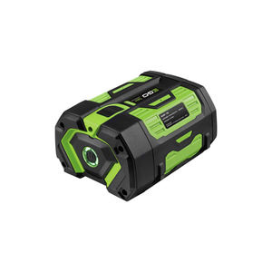 EGO 7.5amp Battery