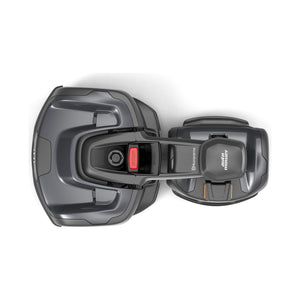 Husqvarna Automower 435X AWD NERA