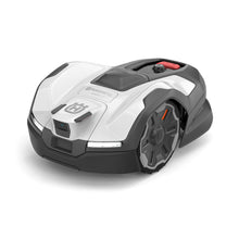 Load image into Gallery viewer, Husqvarna Automower 410VE NERA
