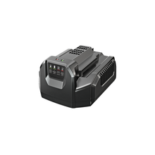 Load image into Gallery viewer, EGO CH2100E Standard Charger

