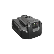 Load image into Gallery viewer, EGO CH2100E Standard Charger
