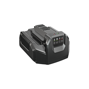 EGO CH2100E Standard Charger