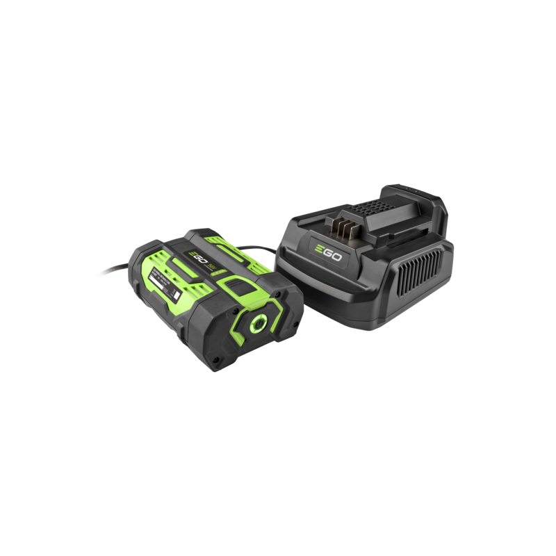 EGO CH2100E Standard Charger