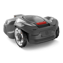 Load image into Gallery viewer, Husqvarna Automower 415X Smart Efficiency
