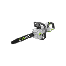 Load image into Gallery viewer, EGO CS 1600 Chainsaw
