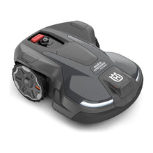Load image into Gallery viewer, Husqvarna Automower 430X Nera
