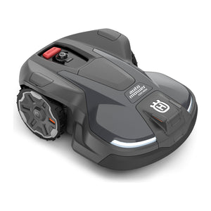 Husqvarna Automower 430X Nera